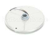 27086 Robot Coupe Slicer 3 R301