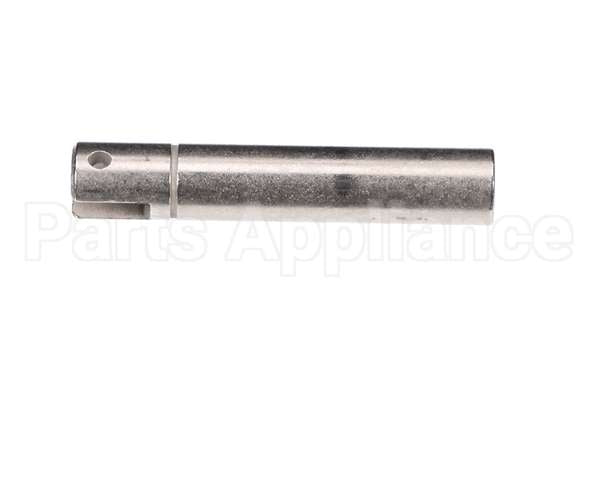 27086.0000 Bunn Plunger, Solenoid
