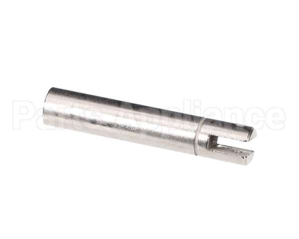 27086.0000 Bunn Plunger, Solenoid