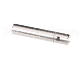 27086.0000 Bunn Plunger, Solenoid