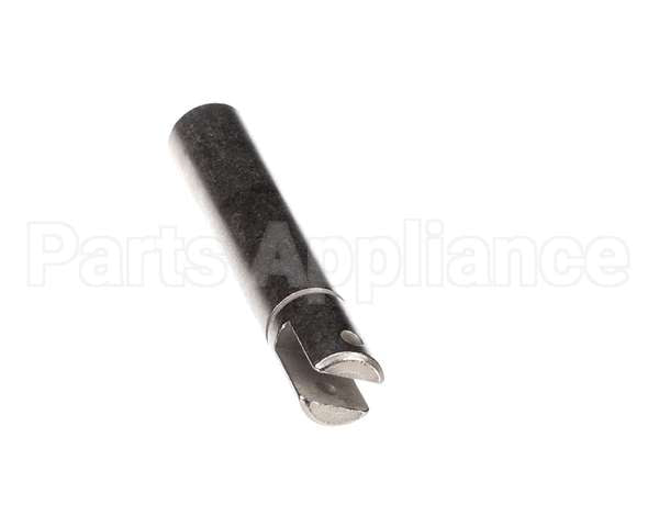 27086.0000 Bunn Plunger, Solenoid