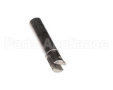 27086.0000 Bunn Plunger, Solenoid