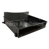 WB55T10178 GE Drawer Body Asm Mech