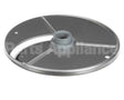 27087 Robot Coupe Slicer 5 R301