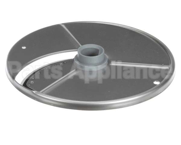 27087 Robot Coupe Slicer 5 R301