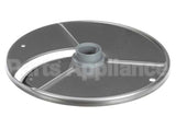 27087 Robot Coupe Slicer 5 R301