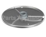 27087 Robot Coupe Slicer 5 R301