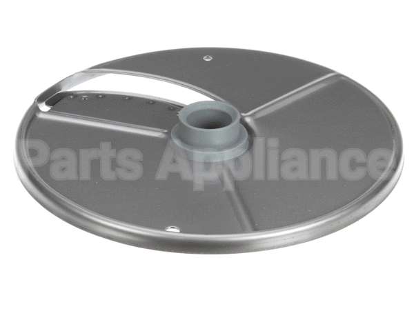 27087 Robot Coupe Slicer 5 R301