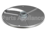 27087 Robot Coupe Slicer 5 R301