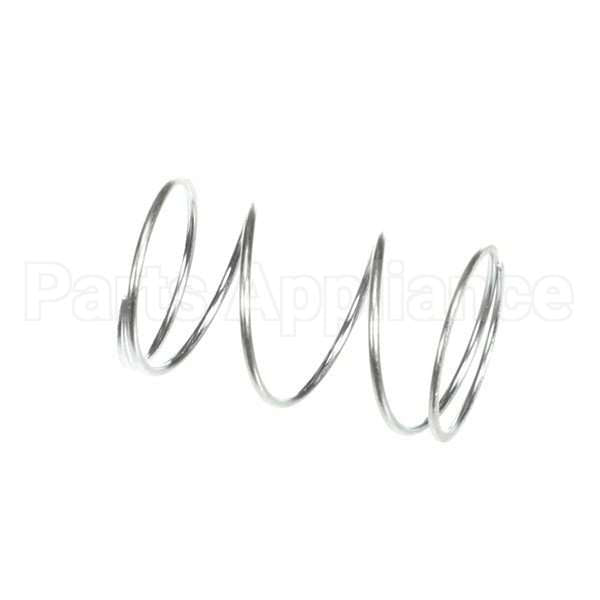 27087.0000 Compatible Bunn Spring, Compression
