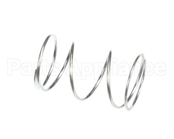 27087.0000 Bunn Spring, Compression