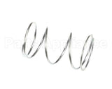 27087.0000 Bunn Spring, Compression