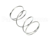 27087.0000 Bunn Spring, Compression