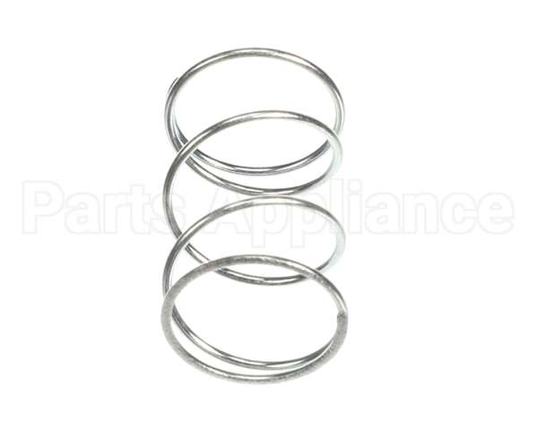27087.0000 Bunn Spring, Compression