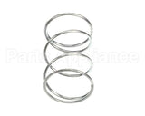 27087.0000 Bunn Spring, Compression