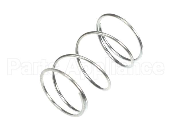 27087.0000 Bunn Spring, Compression