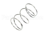 27087.0000 Bunn Spring, Compression