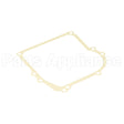 270895 Briggs & Stratton Gasket Crankcase