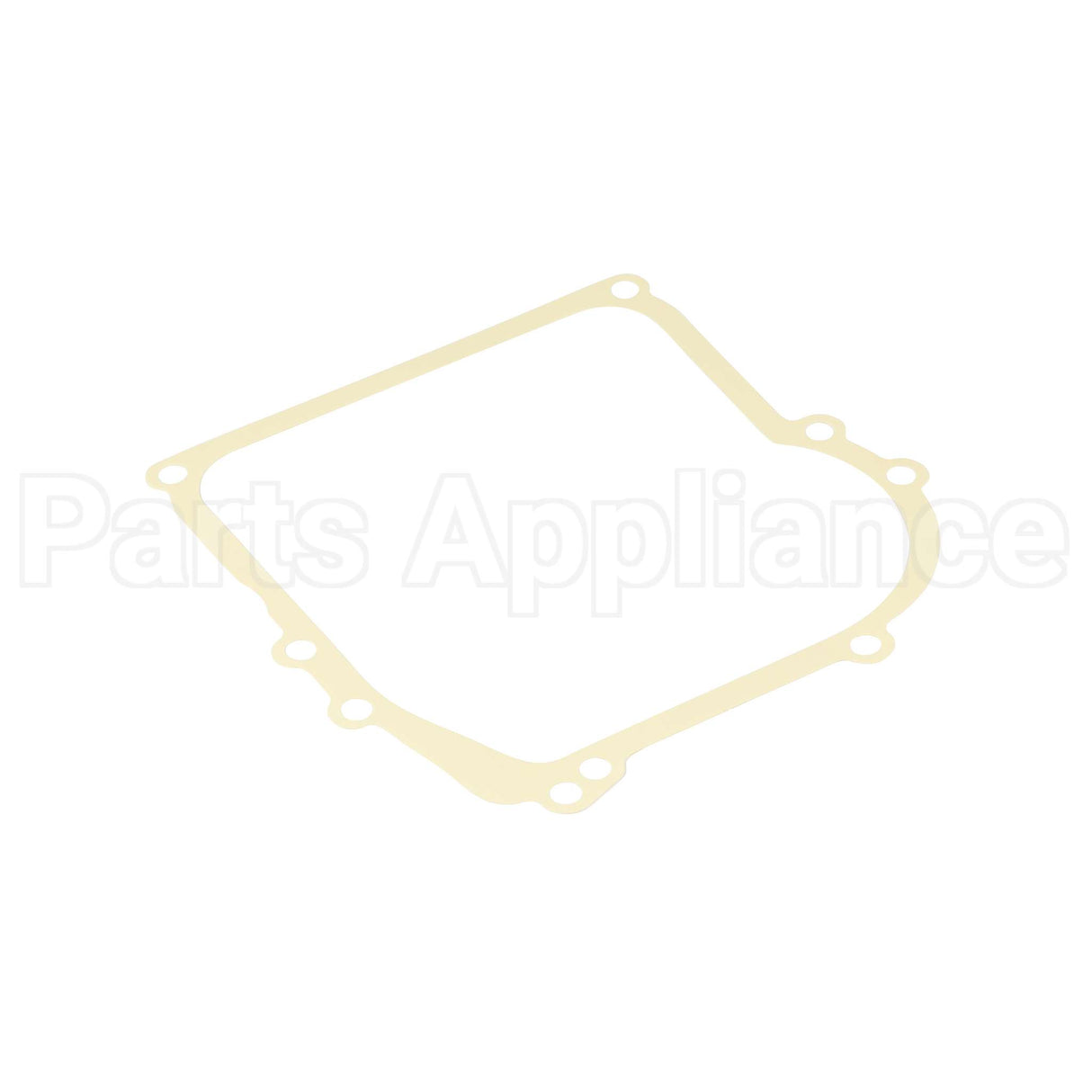 270895 Briggs & Stratton Gasket Crankcase