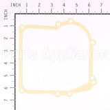 270895 Briggs & Stratton Gasket Crankcase
