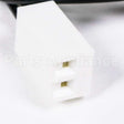 2709-S U-Line Thermistor Assy