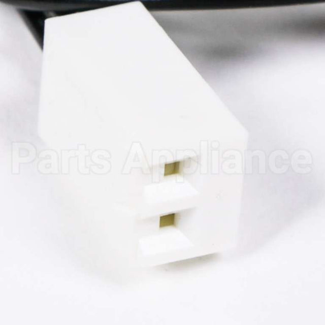 2709-S U-Line Thermistor Assy