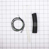 2709-S U-Line Thermistor Assy