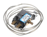 27090 Omcan Mechanical T-Stat