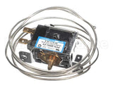 27090 Omcan Mechanical T-Stat