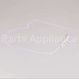 270915 Briggs & Stratton Gasket-Crkcse/005