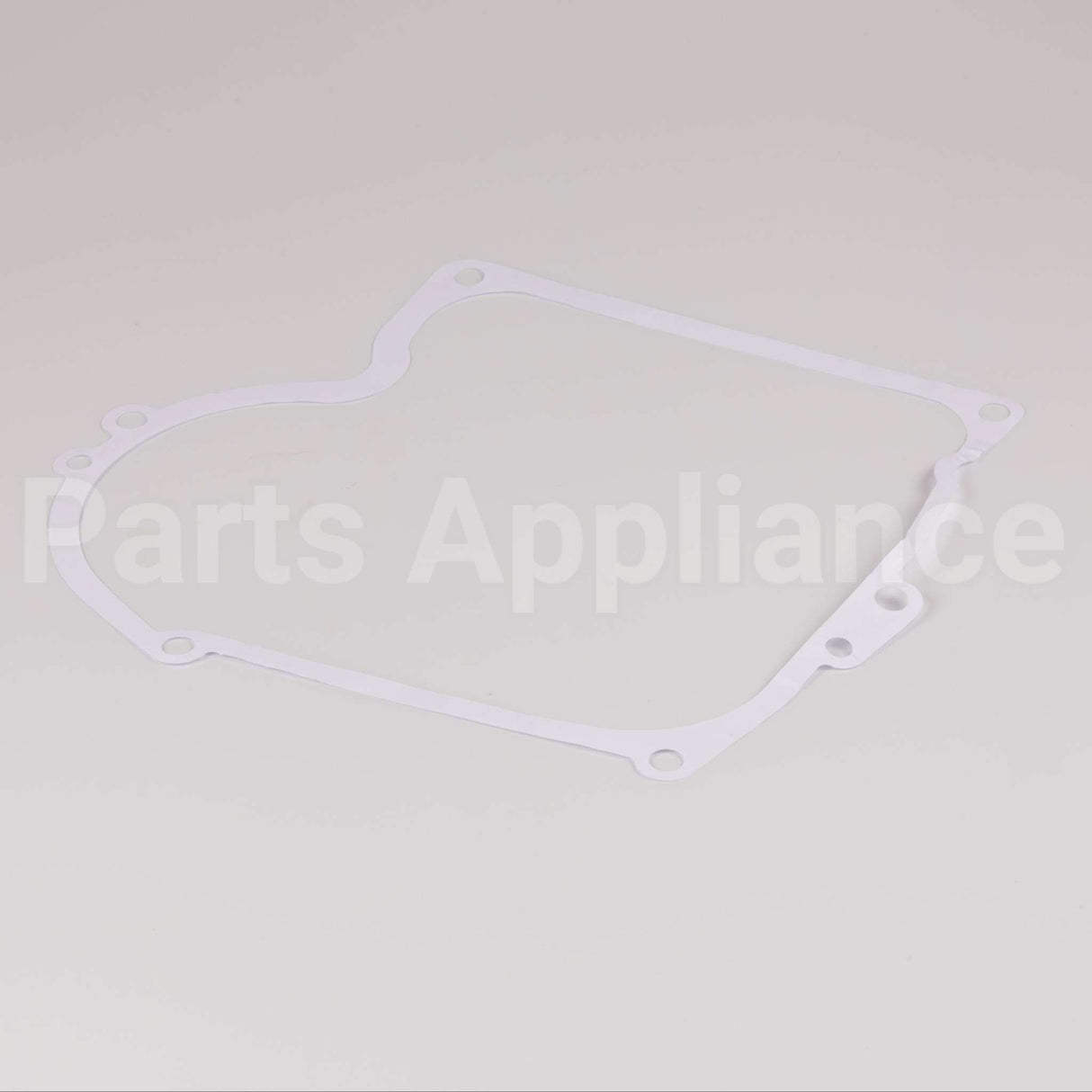 270915 Briggs & Stratton Gasket-Crkcse/005