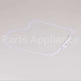 270915 Briggs & Stratton Gasket-Crkcse/005