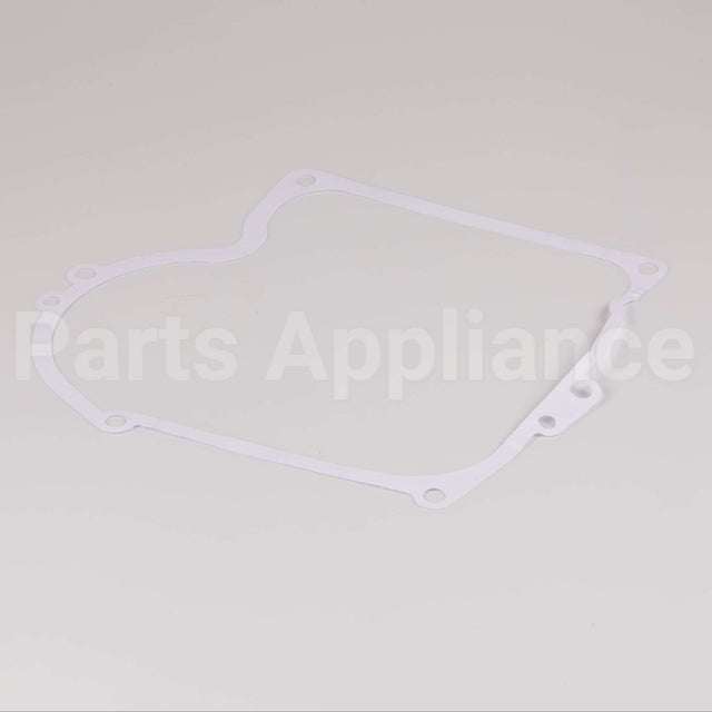 270915 Briggs & Stratton Gasket-Crkcse/005