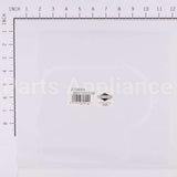 270915 Briggs & Stratton Gasket-Crkcse/005