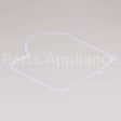 270916 Briggs & Stratton Gasket-Crkcse/009