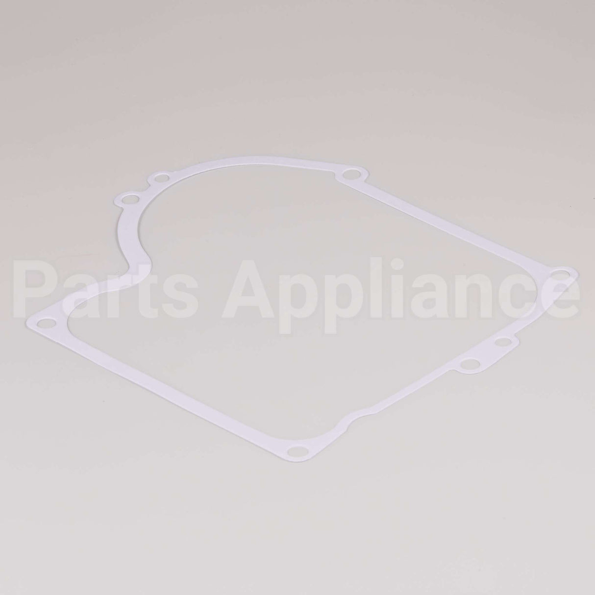 270916 Briggs & Stratton Gasket-Crkcse/009