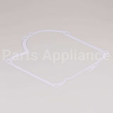 270916 Briggs & Stratton Gasket-Crkcse/009
