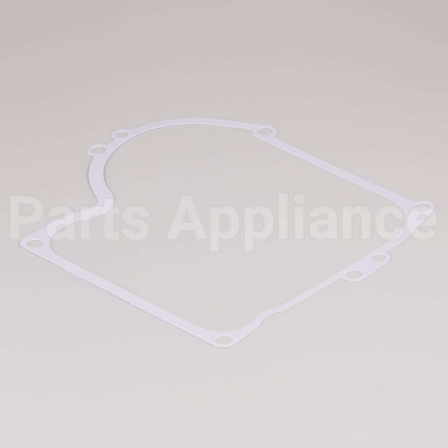 270916 Briggs & Stratton Gasket-Crkcse/009