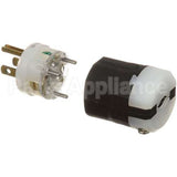 27095-0004 Compatible Middleby Plug