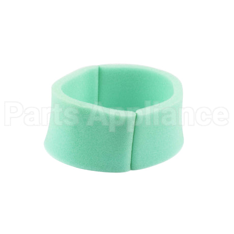270973 Briggs & Stratton Filter-Pre Cleaner