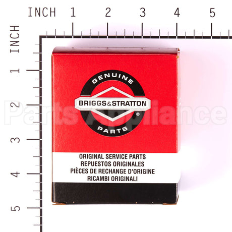 270973 Briggs & Stratton Filter-Pre Cleaner