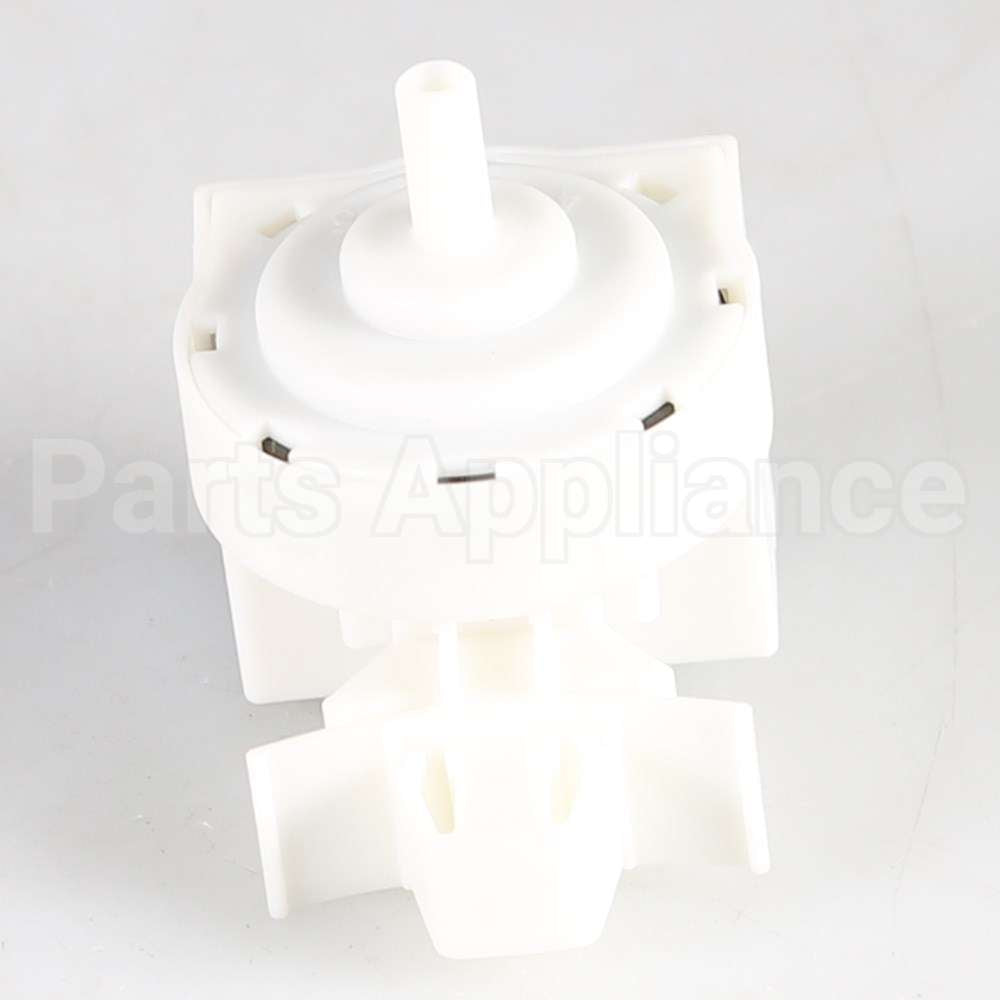 W11316246 Whirlpool Switch-Wl