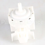 W11316246 Whirlpool Switch-Wl