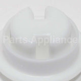 WP61003336 Whirlpool Ring- Driv