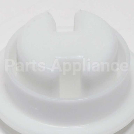 WP61003336 Whirlpool Ring- Driv