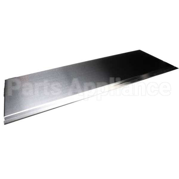 271-016-0041-S Compatible Delfield Cover, Pan, Rail, 12 Pan, Ptb