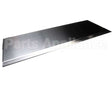 271-016-0041-S Delfield Cover,Pan,Rail,12 Pan, Ptb