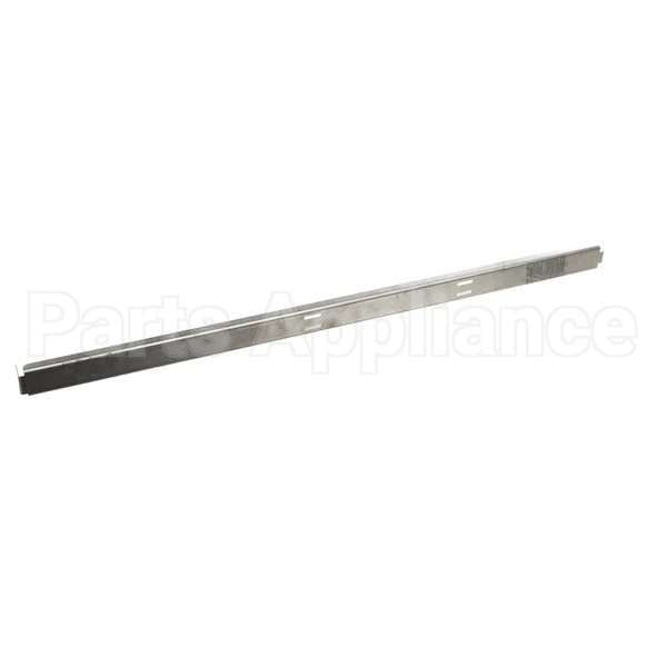 271-018-003I Compatible Delfield Dividerbar, Drwr, Ctr 32"L