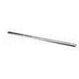 271-018-003I-S Compatible Delfield Divider, Bar, Drw, 32, Cntr