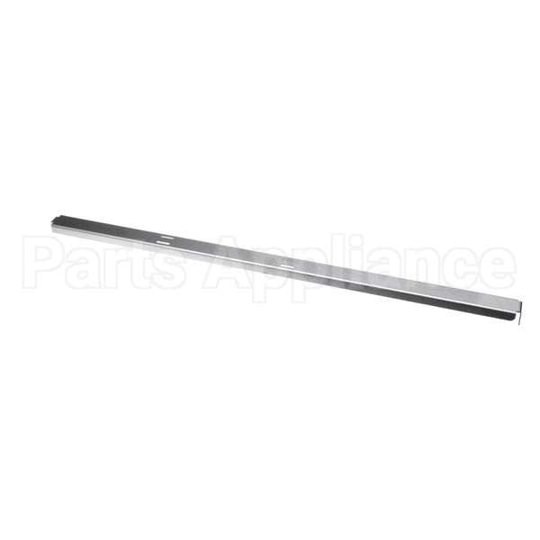 271-018-003I-S Compatible Delfield Divider, Bar, Drw, 32, Cntr